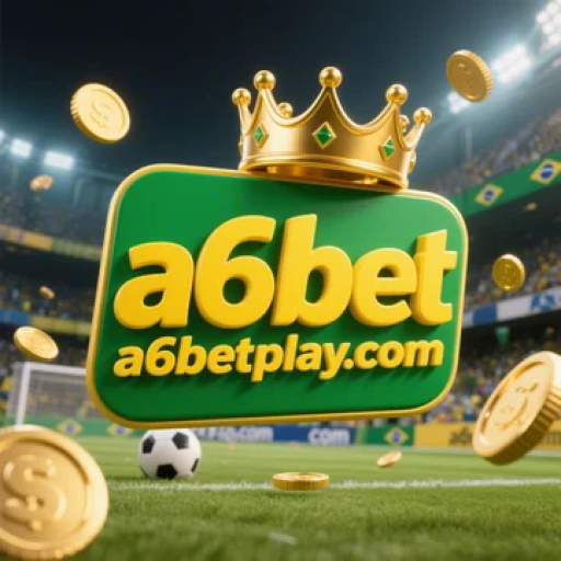 a6 bet